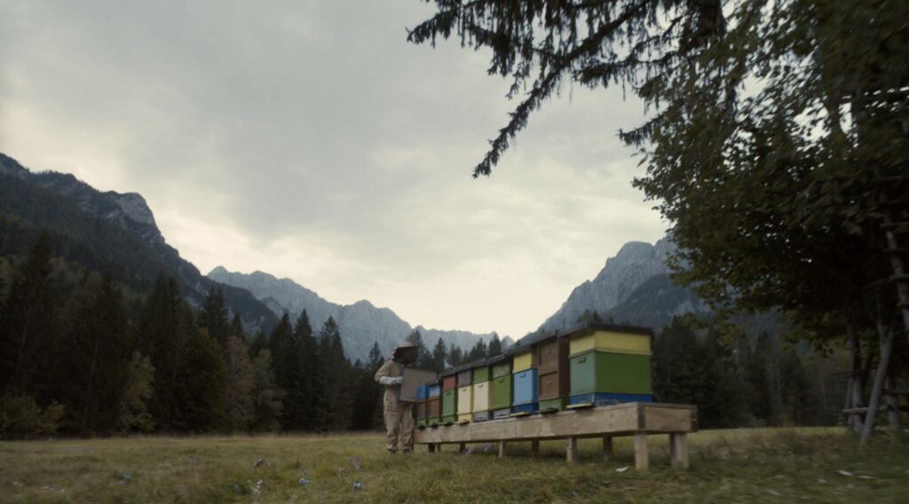 Abeille Assurances video preview