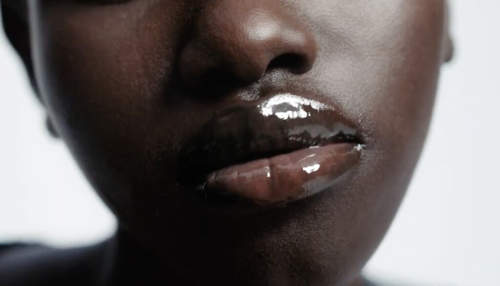 Gucci Gloss video preview