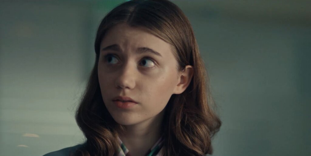 Maaf-Prise en charge video preview