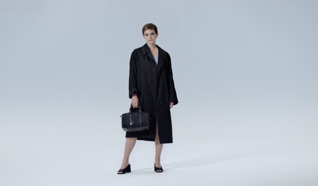 Prada Re-Nylon 2024 video preview