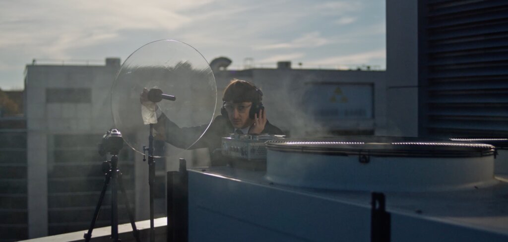 Maaf-Crédit Auto video preview