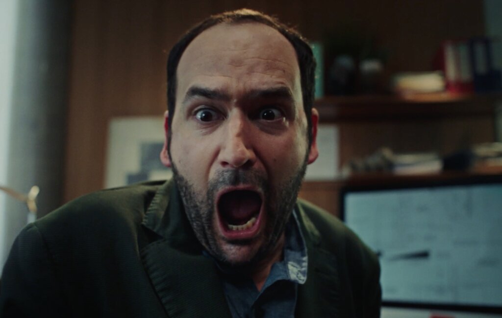 Shine-Architecte video preview