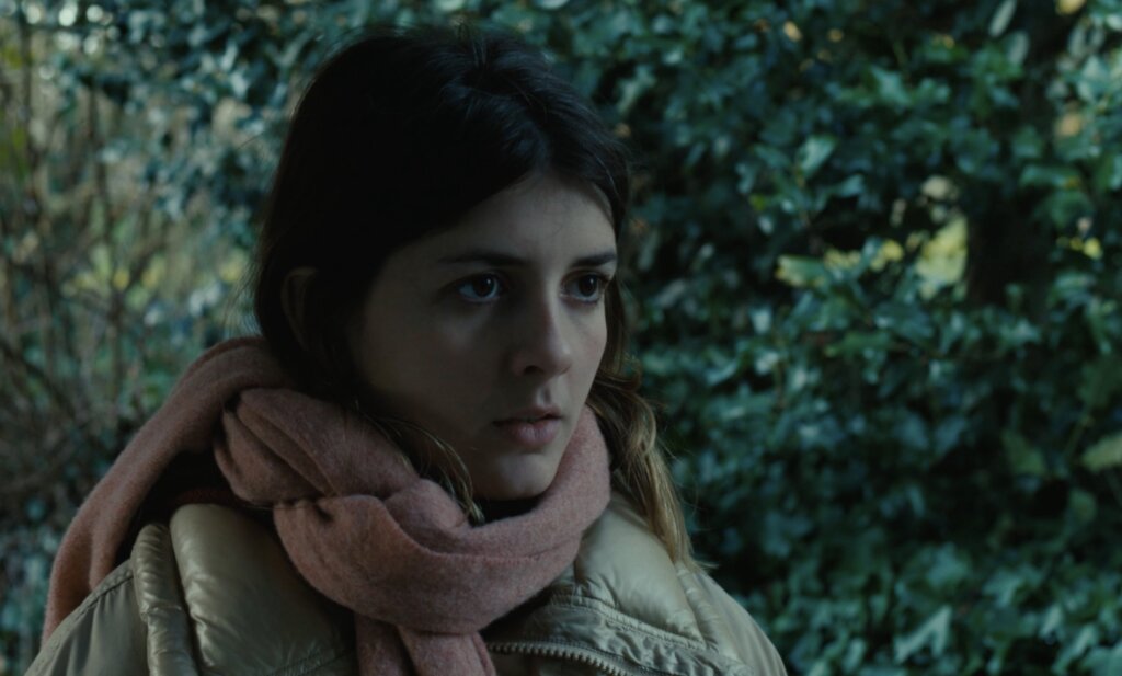 La Piqure video preview