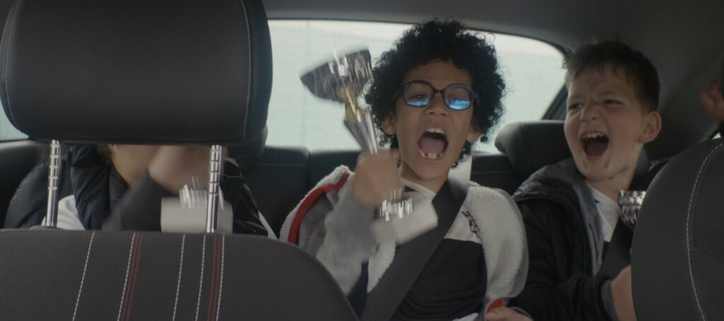 Crédit Mutuel video preview