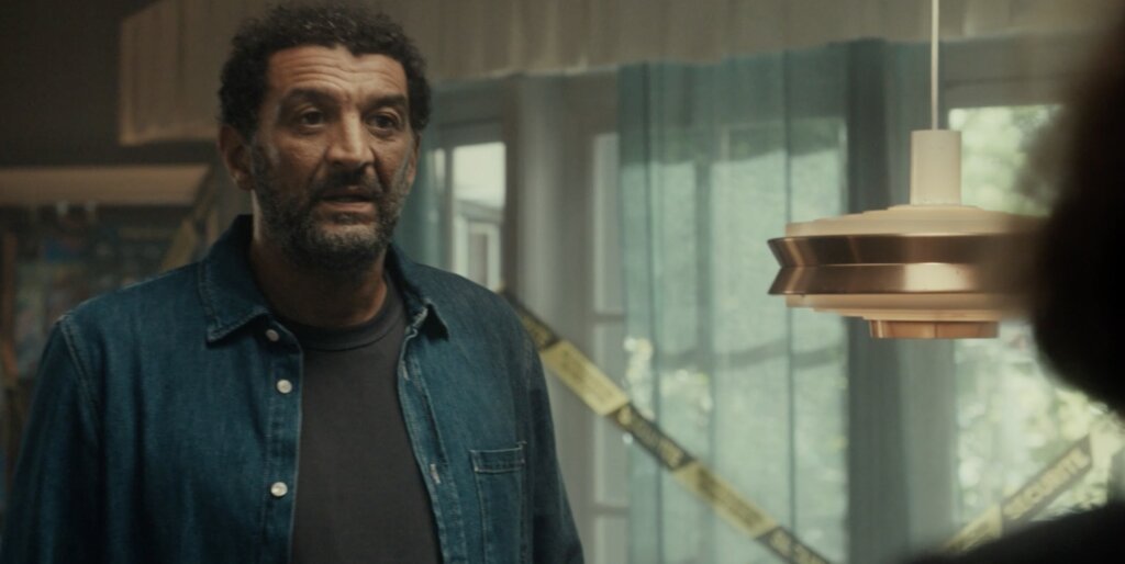 Bouygues B.iG video preview