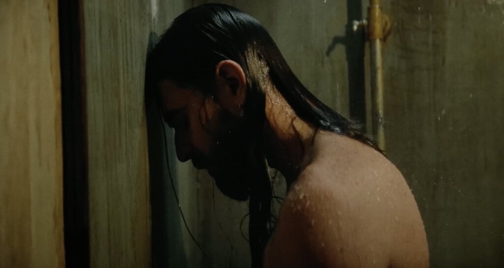 SCH Stigmates video preview