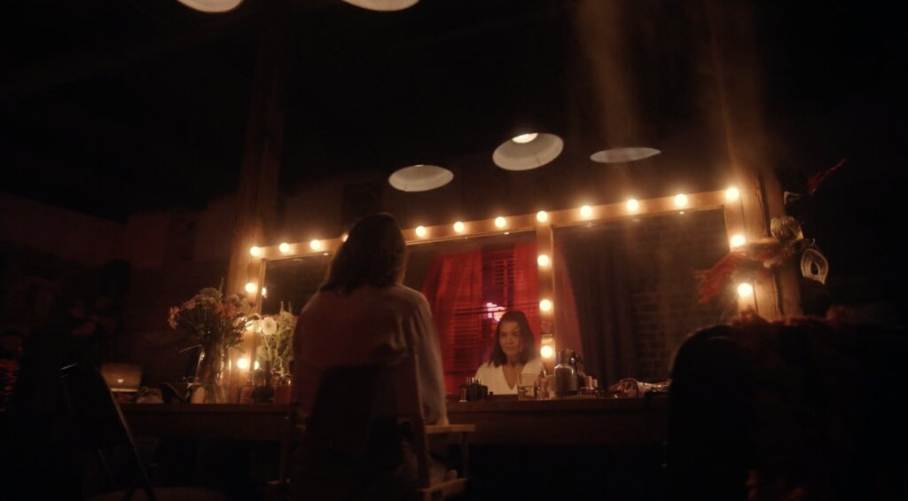 Cote d’Or – It’s your turn video preview