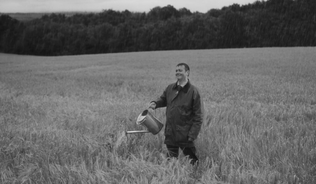 Clan Campbell video preview