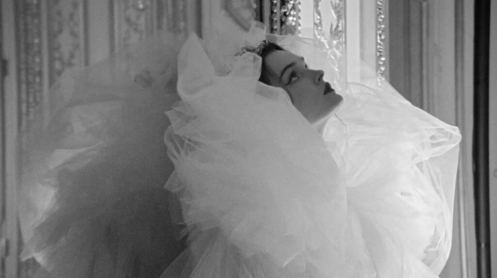 Dolce&Gabanna – Alta Moda video preview