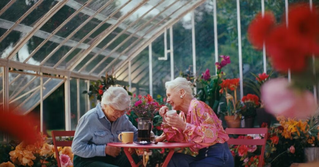 Fondation de France video preview