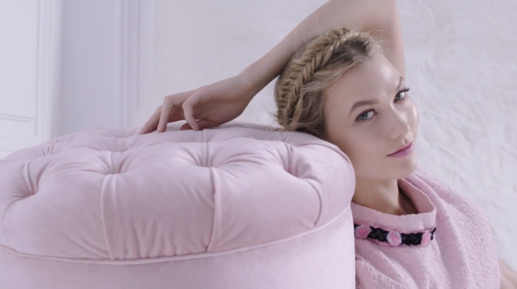 L’Oréal Nude Magic Cushion (DC) video preview