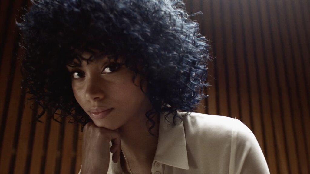 L’Oréal Colorista video preview