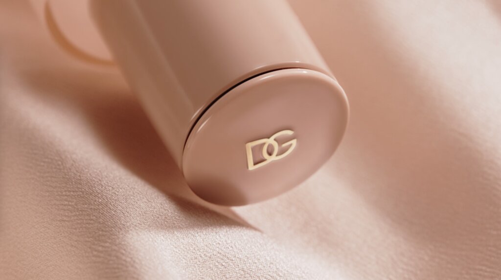 Dolce&Gabbana-Fresh Skin Collection video preview