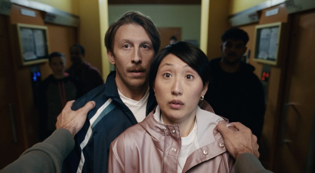 Championnat des Economies d’Energie video preview