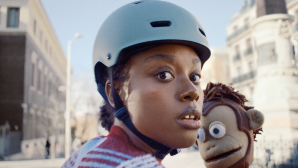 Sécurité Routière video preview