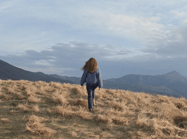 Axa Prévention video preview