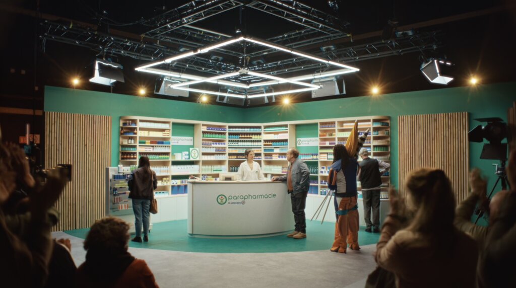 E.Leclerc-Paradoxe video preview