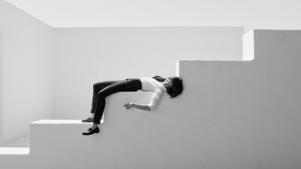 Hermès Drawing on your mind video preview