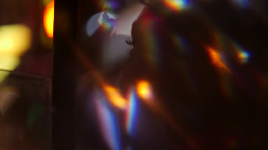 A Fall Violence – Teaser (short) video preview