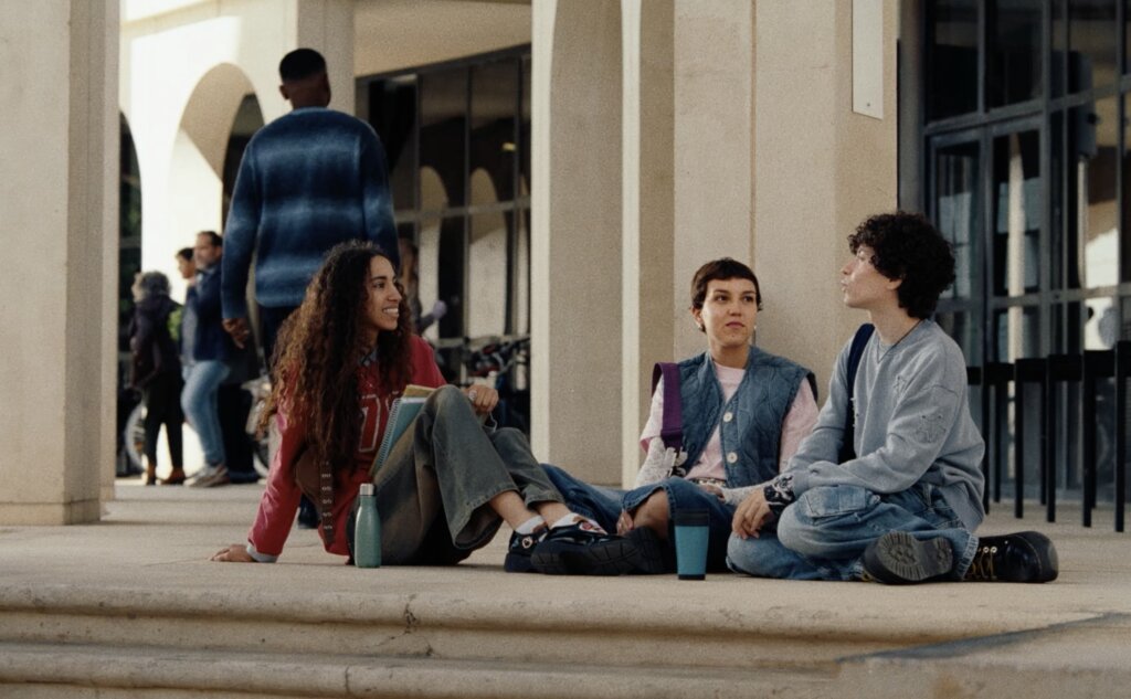 SPF Santé Mentale video preview