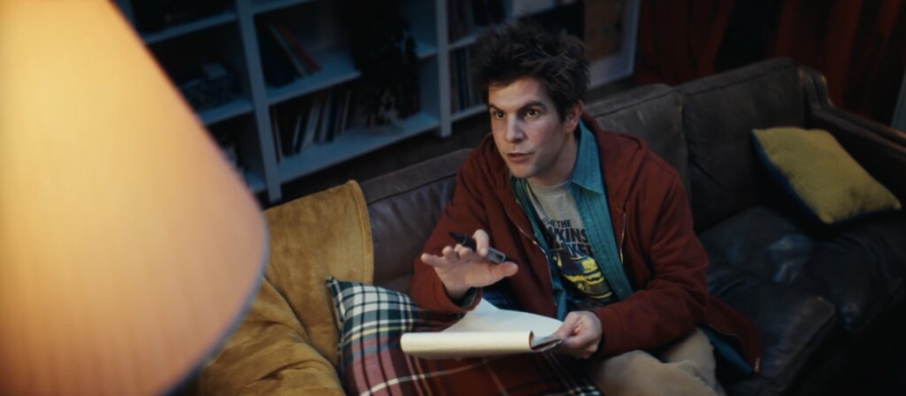 Canal+ x Stranger Things