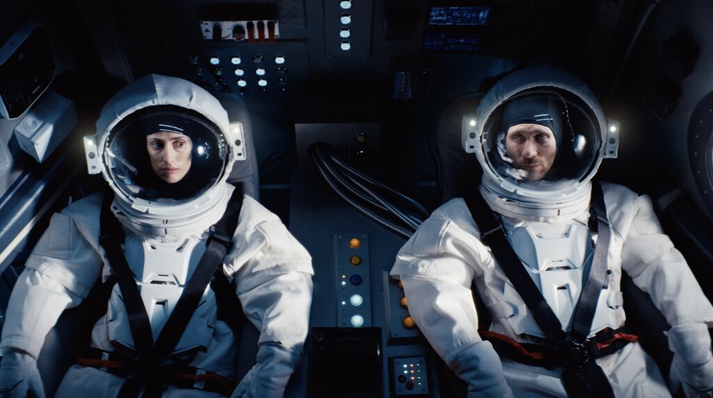 BoursoBank video preview