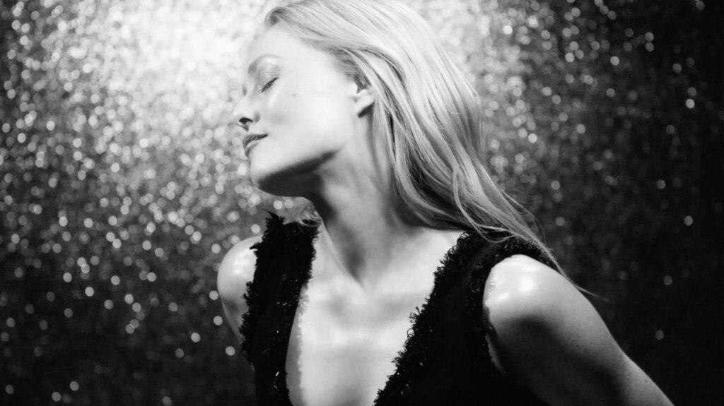 Vanessa Paradis-Les Epines du Coeur video preview