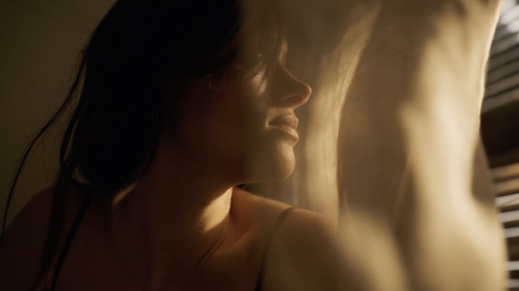 L&rsquo;Occitane (DC) video preview