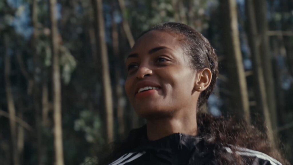 Y&rsquo;Africa (extrait) video preview