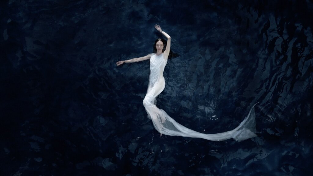 Acqua Fiuggi video preview