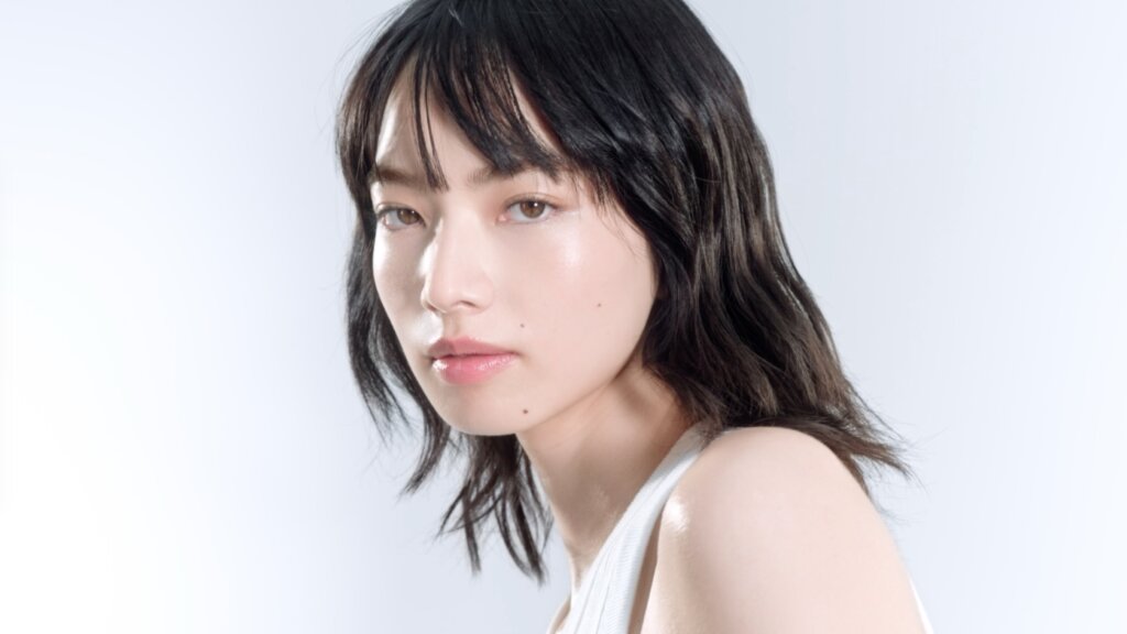 Chanel Eclat Premier video preview