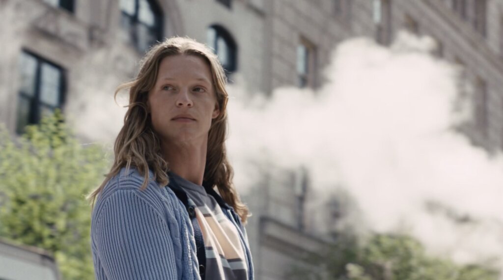 LV Men Pre-Fall 26 video preview