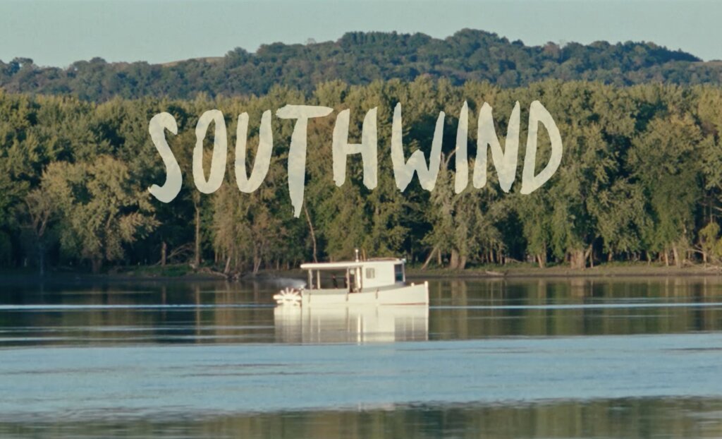 Southwind video preview