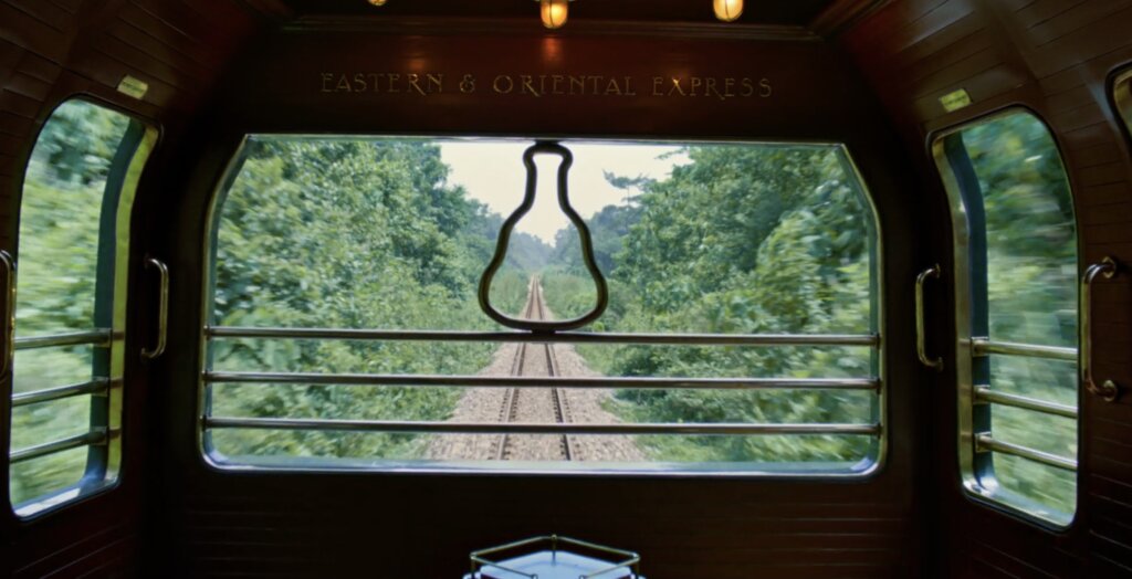 Hennessy Paradis video preview