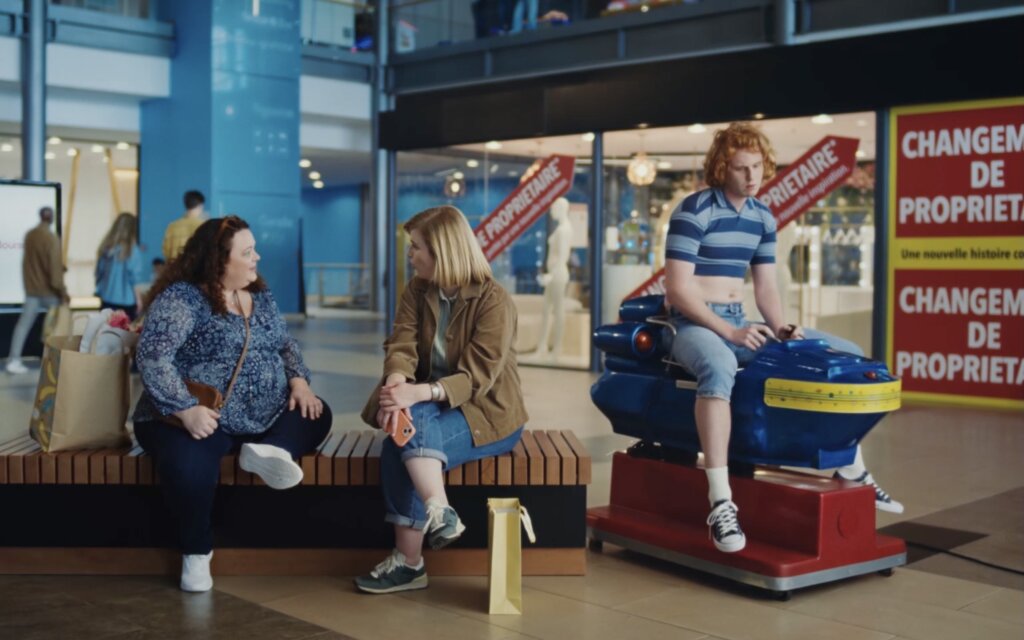 Boursobank video preview