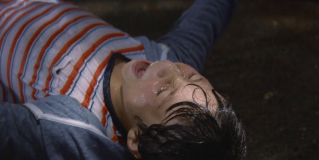 Chocapic Rainbows video preview