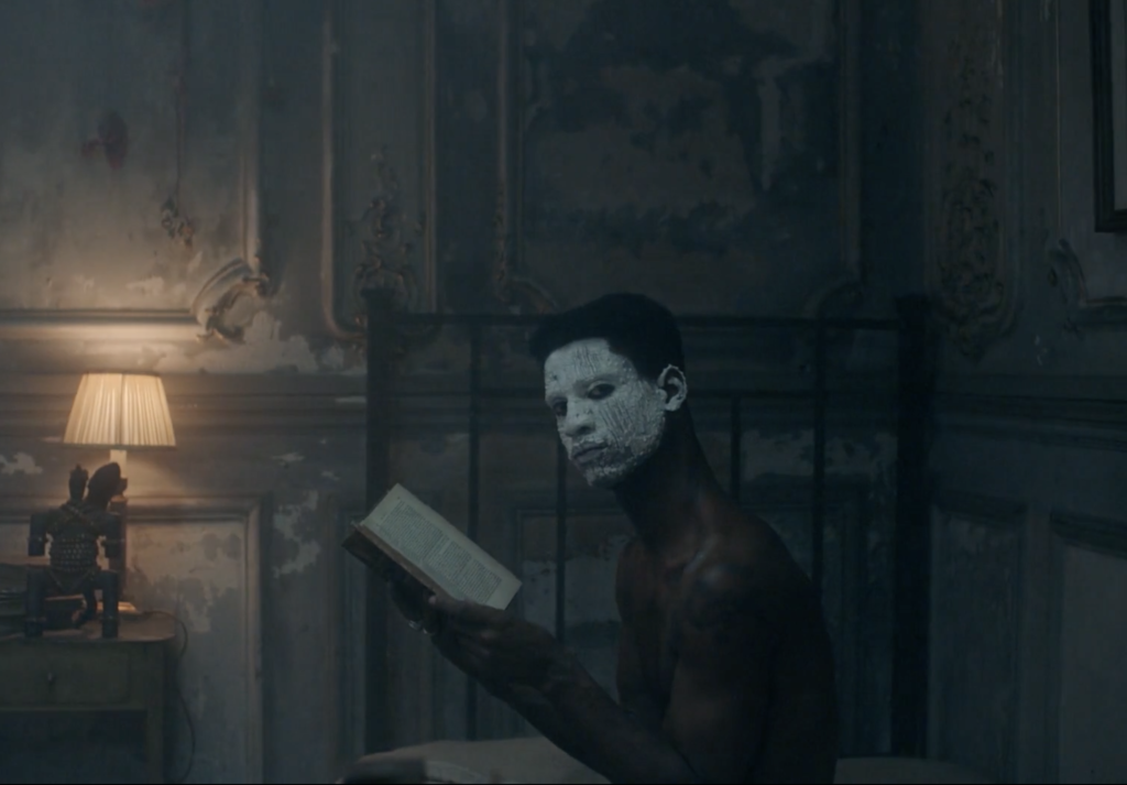 The Everlasters – Ordinary Tribe video preview