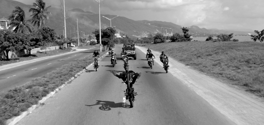 Popcaan – Firm & Strong video preview