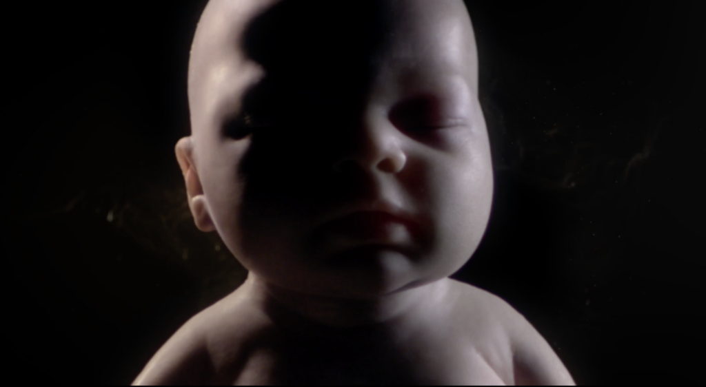 Son Lux – Breathe Out video preview