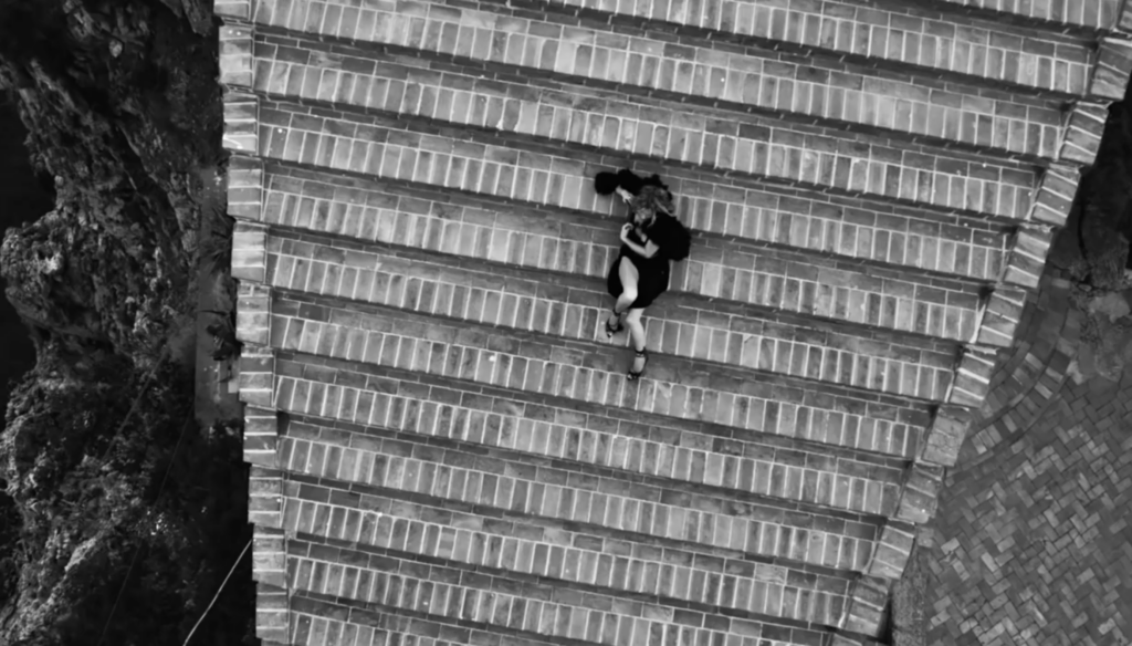 YSL Capri video preview