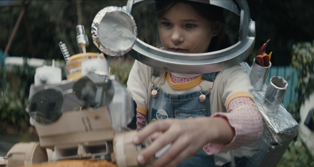 Tata Steel video preview