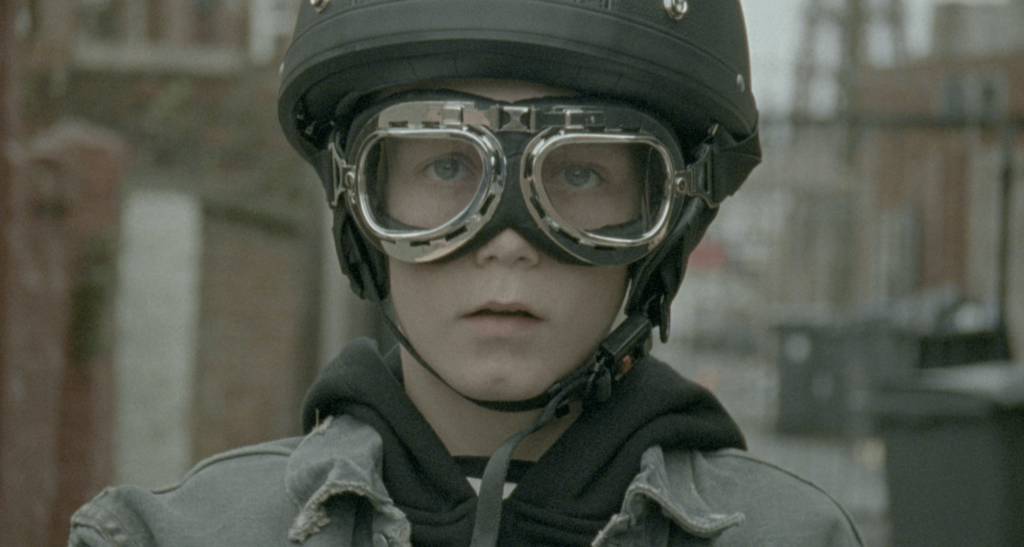 Dandy Warhols – Autumn Carnival video preview