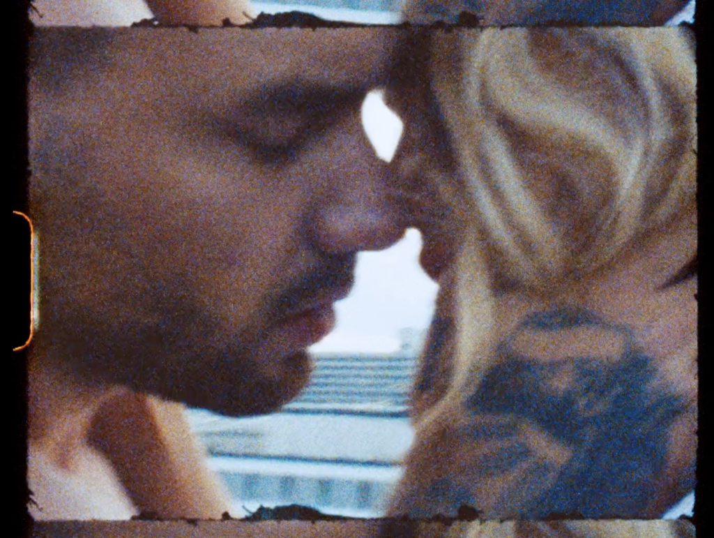 Hugo Boss Your Time Is Now video preview