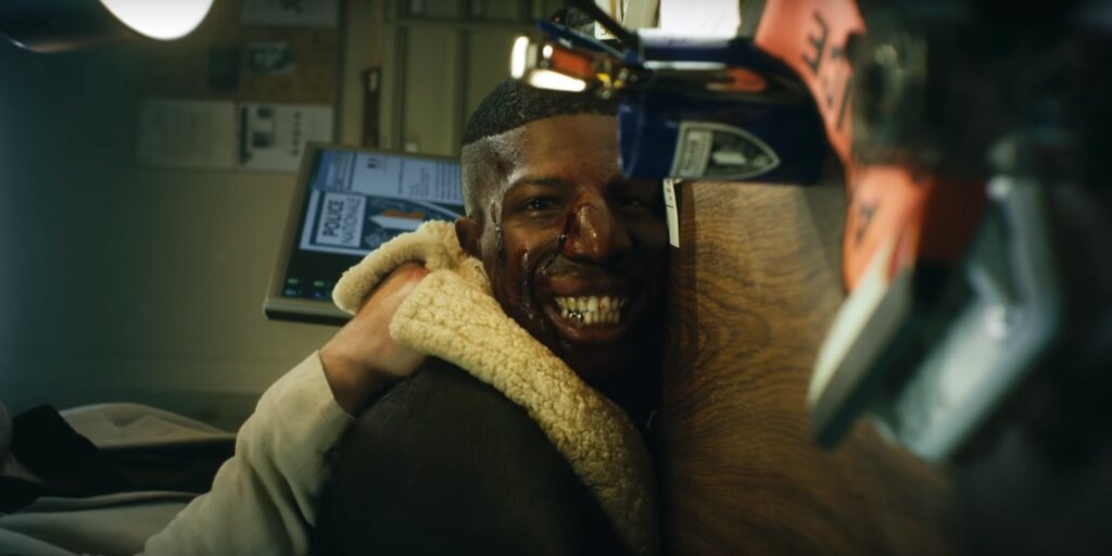 Ichon – #FDP video preview