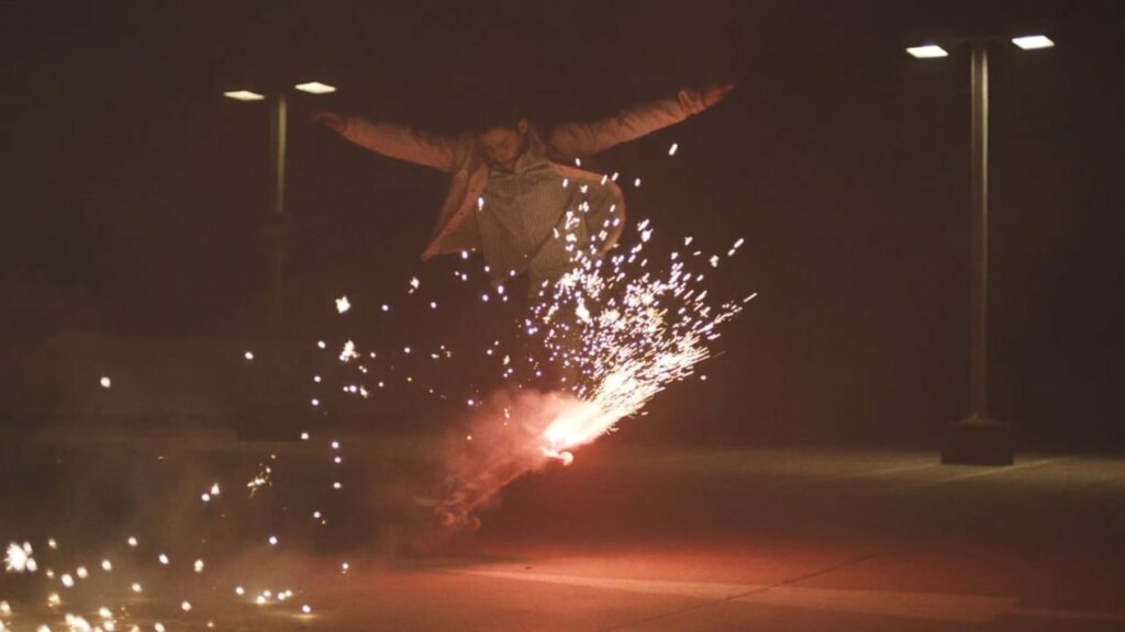 Playboy Fragrances video preview