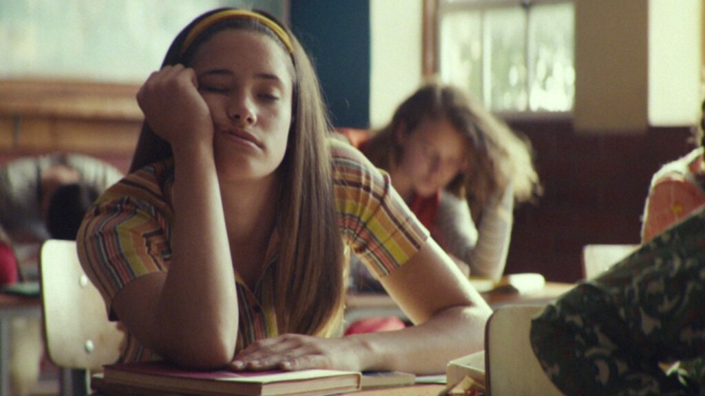 VW Boring Boy video preview