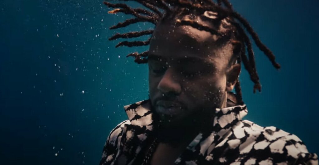 Lefa ft SCH Smile video preview