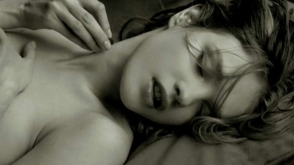 Guerlain Shalimar video preview