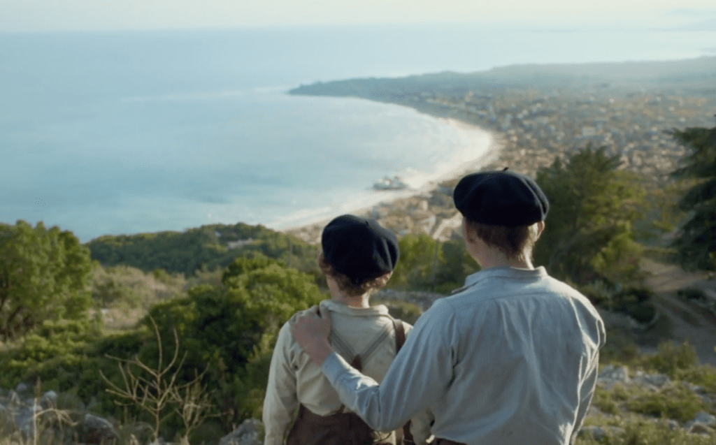 Un Sac de Billes video preview