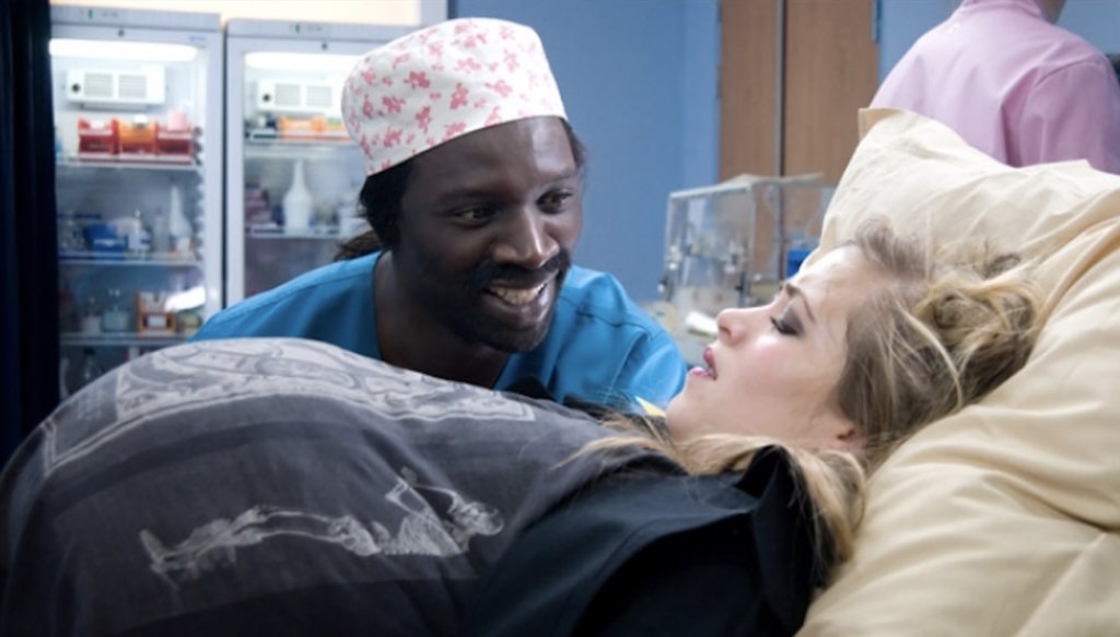 La Loi de Murphy video preview